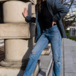 Golden Hour Power – A Fashion Shoot Behind the Legislature ☀️???? 10 Golden Hour Power – A Fashion Shoot Behind the Legislature ☀️????, TRW00789 1