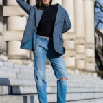 Golden Hour Power – A Fashion Shoot Behind the Legislature ☀️???? 2 Golden Hour Power – A Fashion Shoot Behind the Legislature ☀️????, TRW00688 1