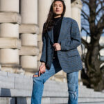 Golden Hour Power – A Fashion Shoot Behind the Legislature ☀️???? 3 Golden Hour Power – A Fashion Shoot Behind the Legislature ☀️????, TRW00714 1