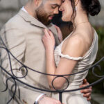✨ Elegance & Romance: A Stunning Couples Shoot at the BC Legislature ✨ 23 ✨ Elegance & Romance: A Stunning Couples Shoot at the BC Legislature ✨, TRW09166