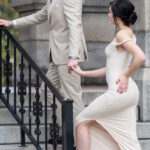 ✨ Elegance & Romance: A Stunning Couples Shoot at the BC Legislature ✨ 24 ✨ Elegance & Romance: A Stunning Couples Shoot at the BC Legislature ✨, TRW09167