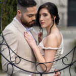 ✨ Elegance & Romance: A Stunning Couples Shoot at the BC Legislature ✨ 21 ✨ Elegance & Romance: A Stunning Couples Shoot at the BC Legislature ✨, TRW09130
