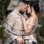 ✨ Elegance & Romance: A Stunning Couples Shoot at the BC Legislature ✨ 22 ✨ Elegance & Romance: A Stunning Couples Shoot at the BC Legislature ✨, TRW09144