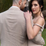 ✨ Elegance & Romance: A Stunning Couples Shoot at the BC Legislature ✨ 18 ✨ Elegance & Romance: A Stunning Couples Shoot at the BC Legislature ✨, TRW09104