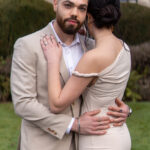 ✨ Elegance & Romance: A Stunning Couples Shoot at the BC Legislature ✨ 19 ✨ Elegance & Romance: A Stunning Couples Shoot at the BC Legislature ✨, TRW09106