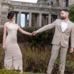 ✨ Elegance & Romance: A Stunning Couples Shoot at the BC Legislature ✨ 20 ✨ Elegance & Romance: A Stunning Couples Shoot at the BC Legislature ✨, TRW09128