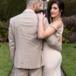 ✨ Elegance & Romance: A Stunning Couples Shoot at the BC Legislature ✨ 17 ✨ Elegance & Romance: A Stunning Couples Shoot at the BC Legislature ✨, TRW09097