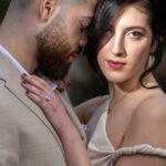✨ Elegance & Romance: A Stunning Couples Shoot at the BC Legislature ✨ 13 ✨ Elegance & Romance: A Stunning Couples Shoot at the BC Legislature ✨, TRW09039