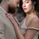 ✨ Elegance & Romance: A Stunning Couples Shoot at the BC Legislature ✨ 14 ✨ Elegance & Romance: A Stunning Couples Shoot at the BC Legislature ✨, TRW09048