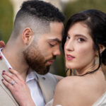 ✨ Elegance & Romance: A Stunning Couples Shoot at the BC Legislature ✨ 15 ✨ Elegance & Romance: A Stunning Couples Shoot at the BC Legislature ✨, TRW09083