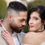✨ Elegance & Romance: A Stunning Couples Shoot at the BC Legislature ✨ 16 ✨ Elegance & Romance: A Stunning Couples Shoot at the BC Legislature ✨, TRW09084