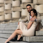 ✨ Elegance & Romance: A Stunning Couples Shoot at the BC Legislature ✨ 11 ✨ Elegance & Romance: A Stunning Couples Shoot at the BC Legislature ✨, TRW08985