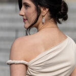 ✨ Elegance & Romance: A Stunning Couples Shoot at the BC Legislature ✨ 12 ✨ Elegance & Romance: A Stunning Couples Shoot at the BC Legislature ✨, TRW09008