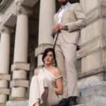✨ Elegance & Romance: A Stunning Couples Shoot at the BC Legislature ✨ 8 ✨ Elegance & Romance: A Stunning Couples Shoot at the BC Legislature ✨, TRW08931