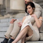 ✨ Elegance & Romance: A Stunning Couples Shoot at the BC Legislature ✨ 9 ✨ Elegance & Romance: A Stunning Couples Shoot at the BC Legislature ✨, TRW08970