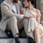 ✨ Elegance & Romance: A Stunning Couples Shoot at the BC Legislature ✨ 10 ✨ Elegance & Romance: A Stunning Couples Shoot at the BC Legislature ✨, TRW08971