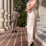 ✨ Elegance & Romance: A Stunning Couples Shoot at the BC Legislature ✨ 5 ✨ Elegance & Romance: A Stunning Couples Shoot at the BC Legislature ✨, TRW08851