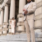 ✨ Elegance & Romance: A Stunning Couples Shoot at the BC Legislature ✨ 6 ✨ Elegance & Romance: A Stunning Couples Shoot at the BC Legislature ✨, TRW08878