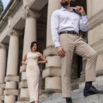✨ Elegance & Romance: A Stunning Couples Shoot at the BC Legislature ✨ 7 ✨ Elegance & Romance: A Stunning Couples Shoot at the BC Legislature ✨, TRW08915