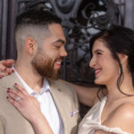 ✨ Elegance & Romance: A Stunning Couples Shoot at the BC Legislature ✨ 3 ✨ Elegance & Romance: A Stunning Couples Shoot at the BC Legislature ✨, TRW08824