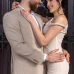 ✨ Elegance & Romance: A Stunning Couples Shoot at the BC Legislature ✨ 4 ✨ Elegance & Romance: A Stunning Couples Shoot at the BC Legislature ✨, TRW08835