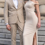 ✨ Elegance & Romance: A Stunning Couples Shoot at the BC Legislature ✨ 1 ✨ Elegance & Romance: A Stunning Couples Shoot at the BC Legislature ✨, TRW08782