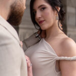 ✨ Elegance & Romance: A Stunning Couples Shoot at the BC Legislature ✨ 2 ✨ Elegance & Romance: A Stunning Couples Shoot at the BC Legislature ✨, TRW08801