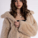 From Casual Cool to High Fashion: Carsyn Auringer’s Versatile Studio Shoot 6 From Casual Cool to High Fashion: Carsyn Auringer’s Versatile Studio Shoot, TRW04745