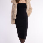 From Casual Cool to High Fashion: Carsyn Auringer’s Versatile Studio Shoot 9 From Casual Cool to High Fashion: Carsyn Auringer’s Versatile Studio Shoot, TRW04598