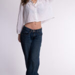 From Casual Cool to High Fashion: Carsyn Auringer’s Versatile Studio Shoot 1 From Casual Cool to High Fashion: Carsyn Auringer’s Versatile Studio Shoot, TRW04121