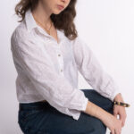 From Casual Cool to High Fashion: Carsyn Auringer’s Versatile Studio Shoot 2 From Casual Cool to High Fashion: Carsyn Auringer’s Versatile Studio Shoot, TRW04174