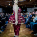 Fashion Splash 2025: A Sold-Out Night of Style and Creativity 39 Fashion Splash 2025: A Sold-Out Night of Style and Creativity, TRW03405