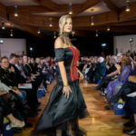 Fashion Splash 2025: A Sold-Out Night of Style and Creativity 36 Fashion Splash 2025: A Sold-Out Night of Style and Creativity, TRW02993