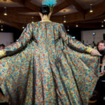 Fashion Splash 2025: A Sold-Out Night of Style and Creativity 37 Fashion Splash 2025: A Sold-Out Night of Style and Creativity, TRW03036