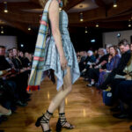 Fashion Splash 2025: A Sold-Out Night of Style and Creativity 30 Fashion Splash 2025: A Sold-Out Night of Style and Creativity, TRW02523