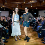 Fashion Splash 2025: A Sold-Out Night of Style and Creativity 27 Fashion Splash 2025: A Sold-Out Night of Style and Creativity, TRW02445