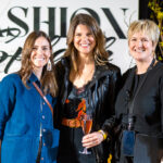 Fashion Splash 2025: A Sold-Out Night of Style and Creativity 18 Fashion Splash 2025: A Sold-Out Night of Style and Creativity, TRW02198