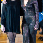 Fashion Splash 2025: A Sold-Out Night of Style and Creativity 16 Fashion Splash 2025: A Sold-Out Night of Style and Creativity, TRW02182