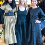 Fashion Splash 2025: A Sold-Out Night of Style and Creativity 17 Fashion Splash 2025: A Sold-Out Night of Style and Creativity, TRW02192