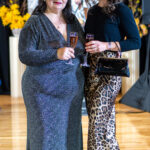 Fashion Splash 2025: A Sold-Out Night of Style and Creativity 8 Fashion Splash 2025: A Sold-Out Night of Style and Creativity, TRW02060