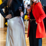 Fashion Splash 2025: A Sold-Out Night of Style and Creativity 9 Fashion Splash 2025: A Sold-Out Night of Style and Creativity, TRW02090