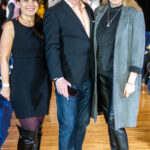 Fashion Splash 2025: A Sold-Out Night of Style and Creativity 6 Fashion Splash 2025: A Sold-Out Night of Style and Creativity, TRW02015