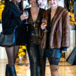 Fashion Splash 2025: A Sold-Out Night of Style and Creativity 5 Fashion Splash 2025: A Sold-Out Night of Style and Creativity, TRW01995