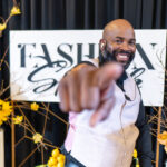 Fashion Splash 2025: A Sold-Out Night of Style and Creativity 3 Fashion Splash 2025: A Sold-Out Night of Style and Creativity, TRW01806