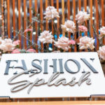 Fashion Splash 2025: A Sold-Out Night of Style and Creativity 4 Fashion Splash 2025: A Sold-Out Night of Style and Creativity, TRW01812