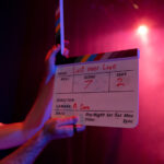 Behind the Scenes: Capturing Olivia Hahn’s Music Video Shoot 17 Behind the Scenes: Capturing Olivia Hahn’s Music Video Shoot, TRW05864