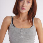First-Time Studio Shoot with Chloe – A Natural in Front of the Camera 18 First-Time Studio Shoot with Chloe – A Natural in Front of the Camera, TRW07377