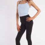 First-Time Studio Shoot with Chloe – A Natural in Front of the Camera 7 First-Time Studio Shoot with Chloe – A Natural in Front of the Camera, TRW07080