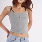 First-Time Studio Shoot with Chloe – A Natural in Front of the Camera 1 First-Time Studio Shoot with Chloe – A Natural in Front of the Camera, TRW07399 1