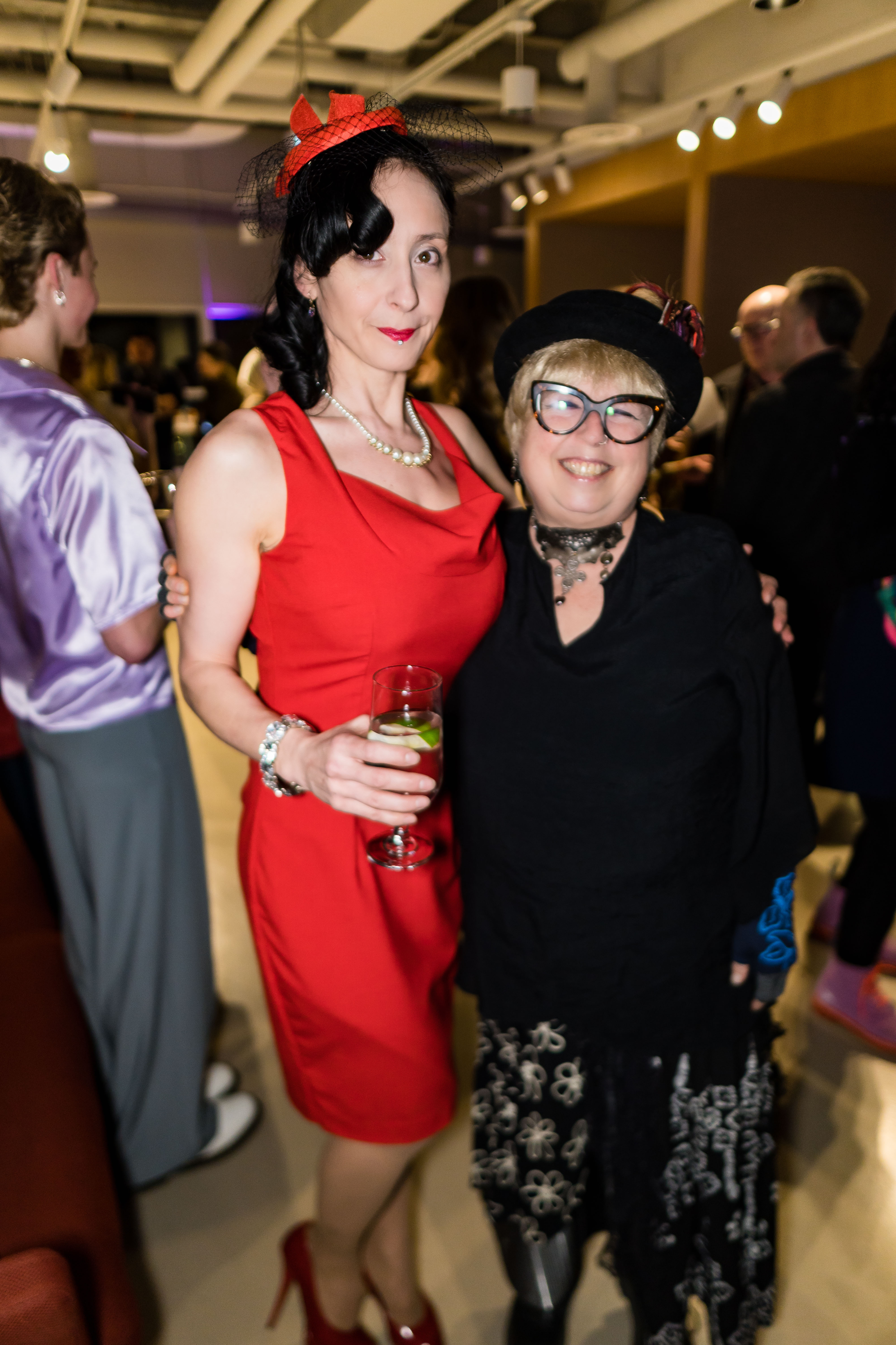 Fashion Splash Social 2025 – A Night of Style, Community, and Creativity 7 Fashion Splash Social 2025 – A Night of Style, Community, and Creativity, TRW06137